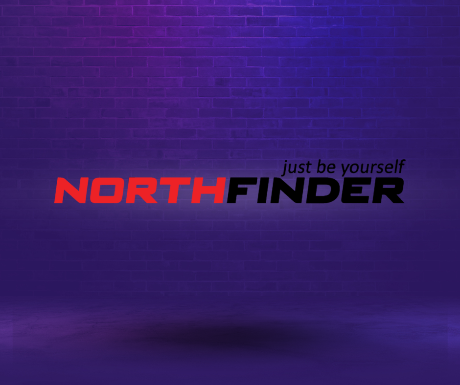 Nortfinder