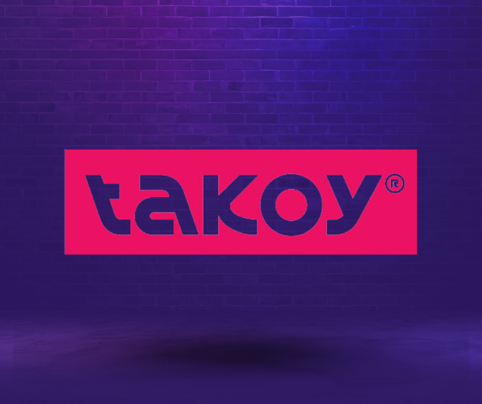 Takoy